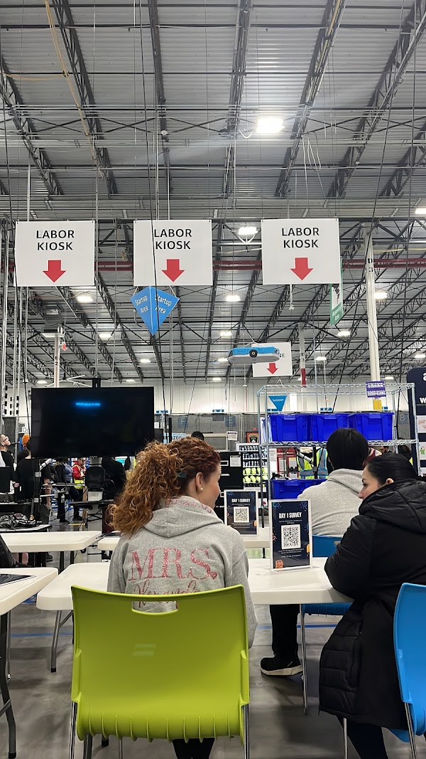 Photo by Raydel Recode Betancourt