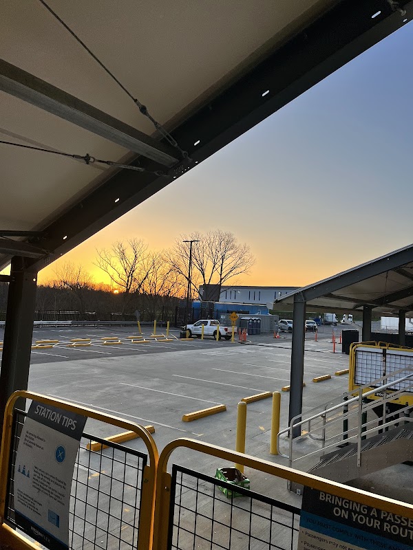 Photo by Raydel Recode Betancourt