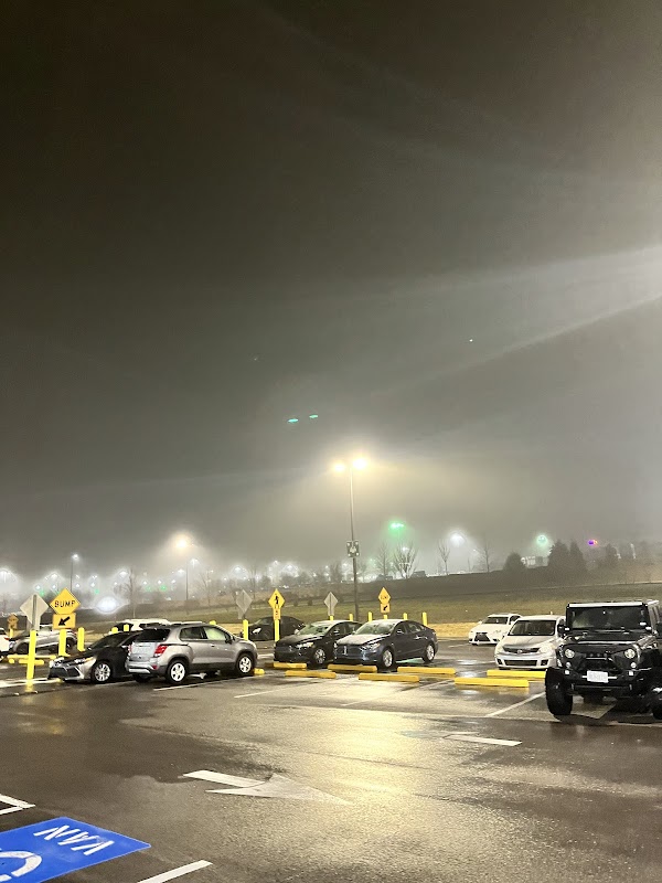 Photo by Raydel Recode Betancourt