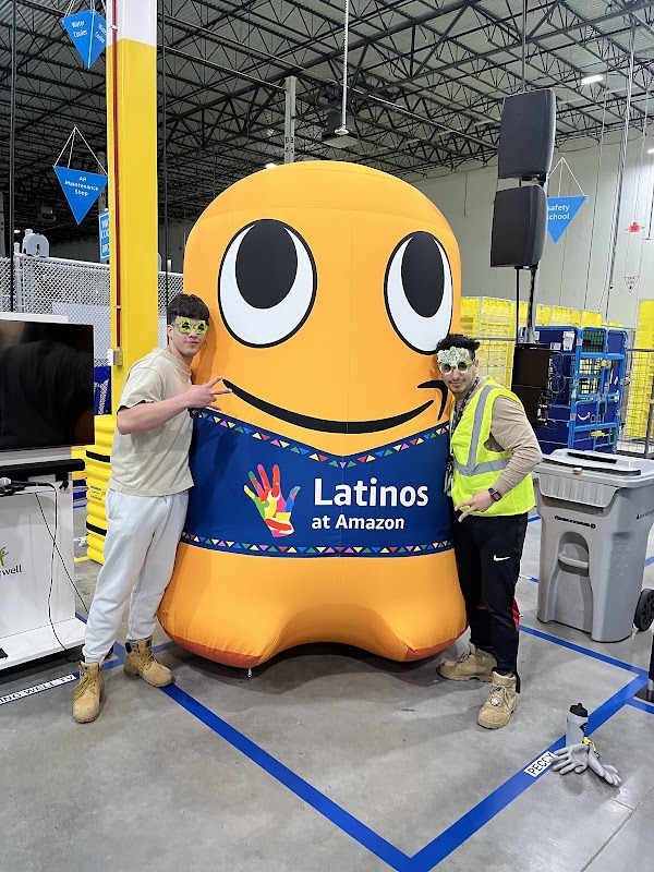 Photo by Raydel Recode Betancourt