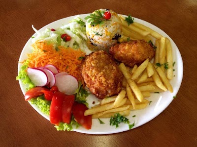 Foto de Espaço Sabor