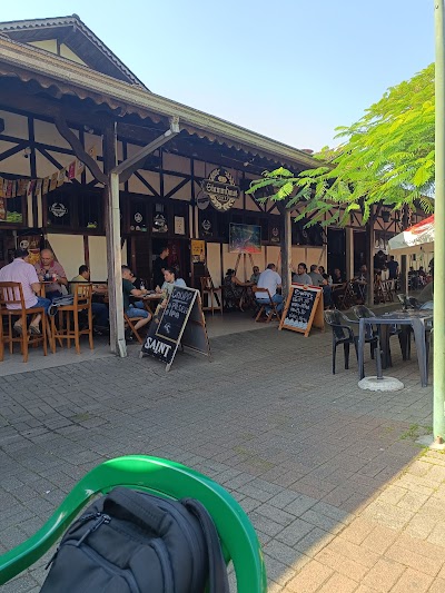 Foto de Espaço Sabor