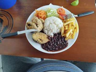 Foto de Espaço Sabor