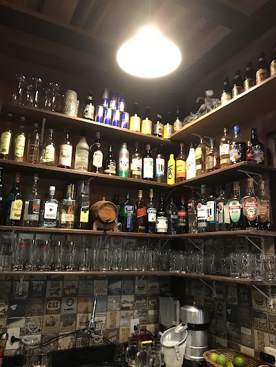 Foto de Espaço Sabor