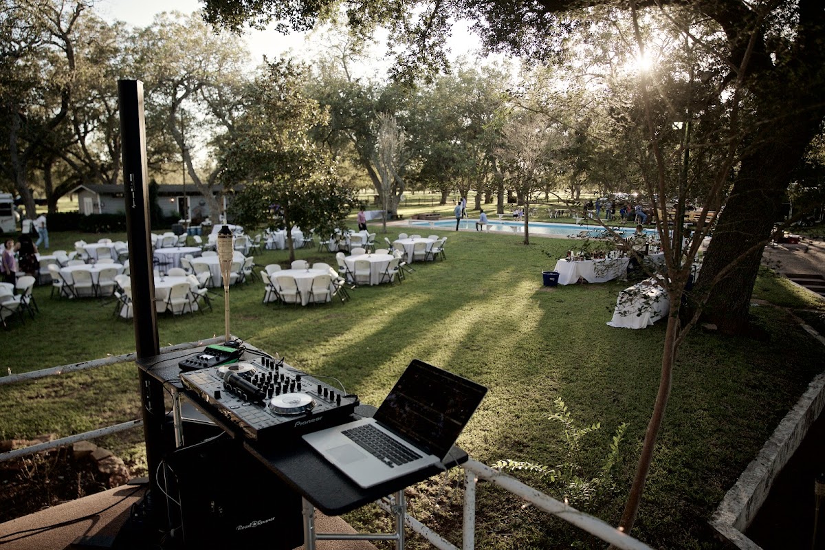 The Wedding Show: Google Places image 3
