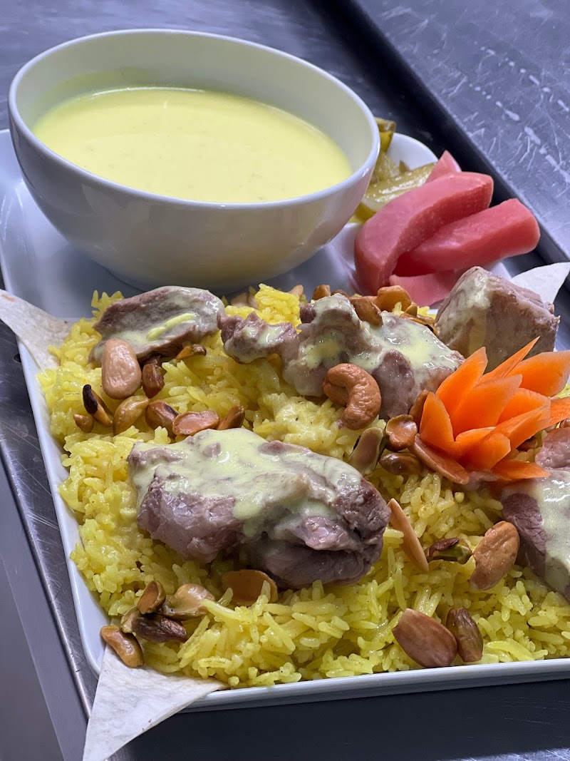 PAPAY FOOD_باباي فوود photo 5