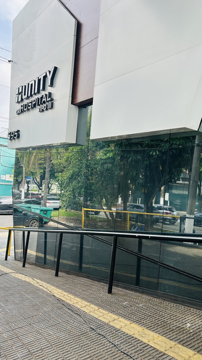 Foto de Psiquiatra em São Paulo - IPAN Instituto de Psiquiatria Avançada e Neuroestimulação