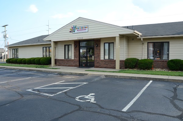 Photo by American Marketing & Publishing