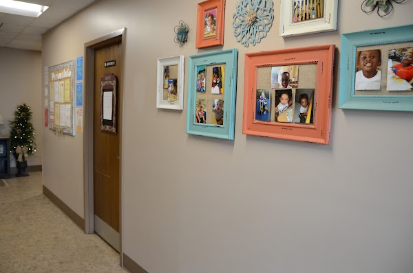 Photo by American Marketing & Publishing