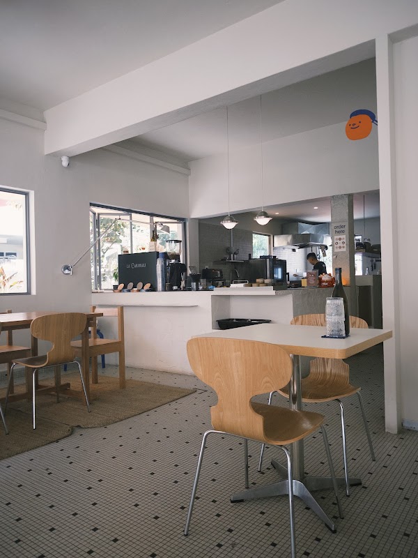 Sunnyside Breakfast & Brunch - Photo 1