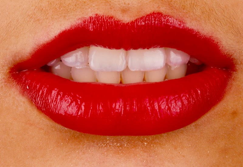 Dra Fernanda Dominici - foto 5