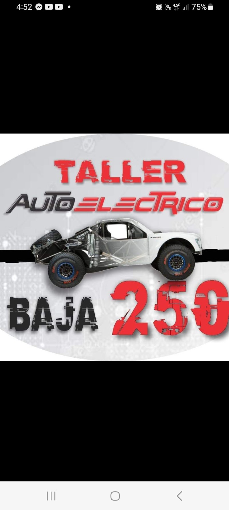 "Taller de Aire Acondicionado automotriz - 1