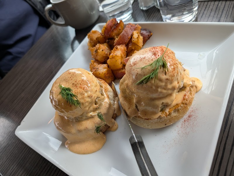 Fambrini’s Cafe photo 3