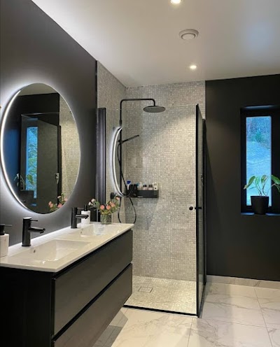 Lotus Clean - İzmir Profesyonel Temizlik Şirketi - Temizlik