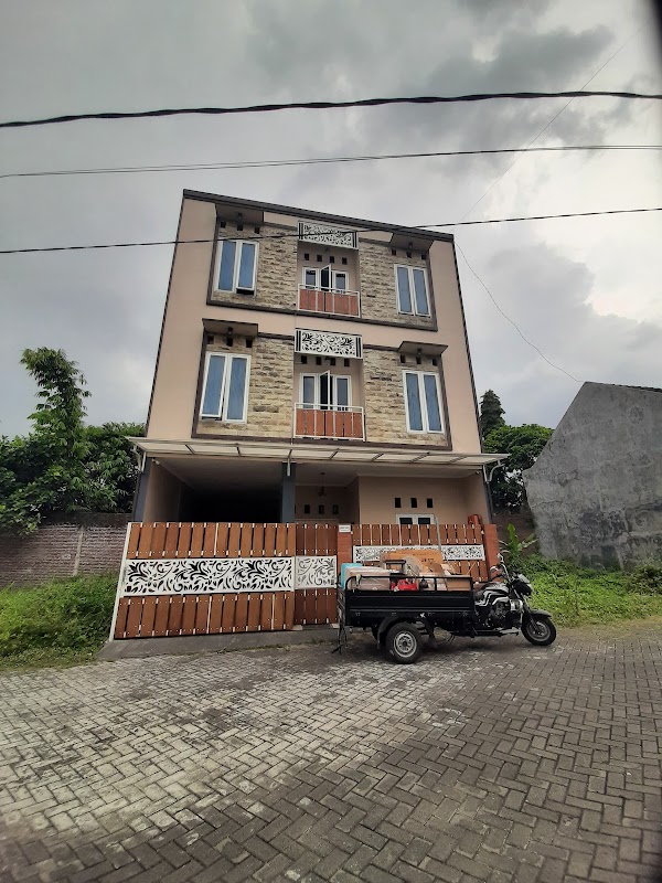 Sweet Kost