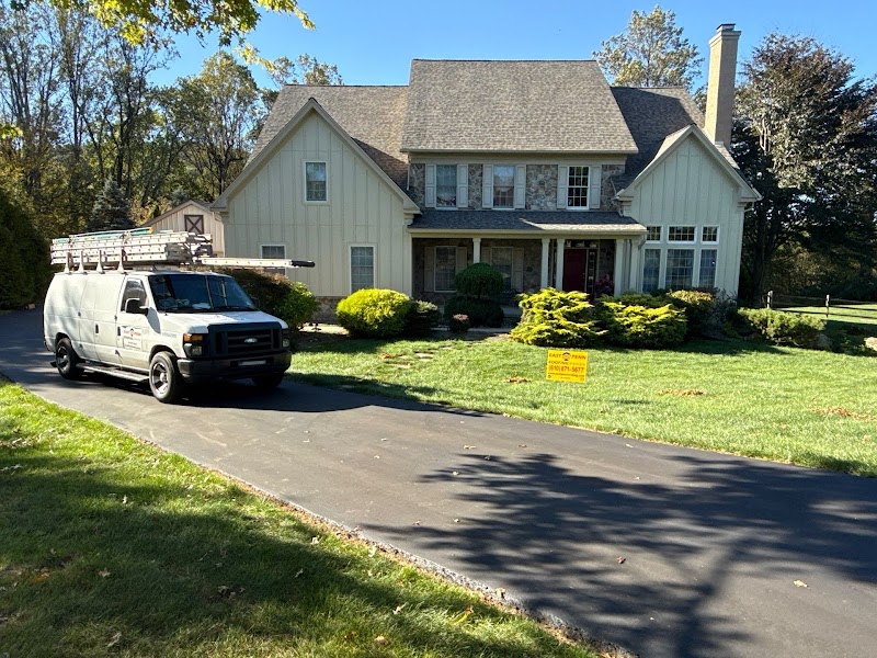 East Penn Roofing photo 3