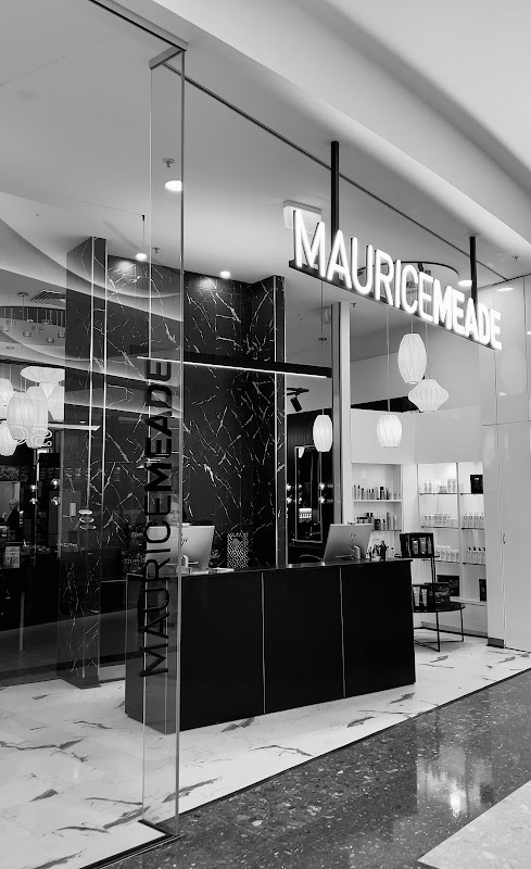 Maurice Meade Carousel photo 1