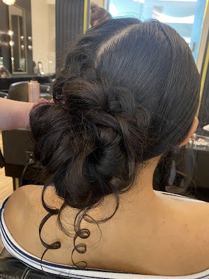 Maurice Meade Carousel photo 3