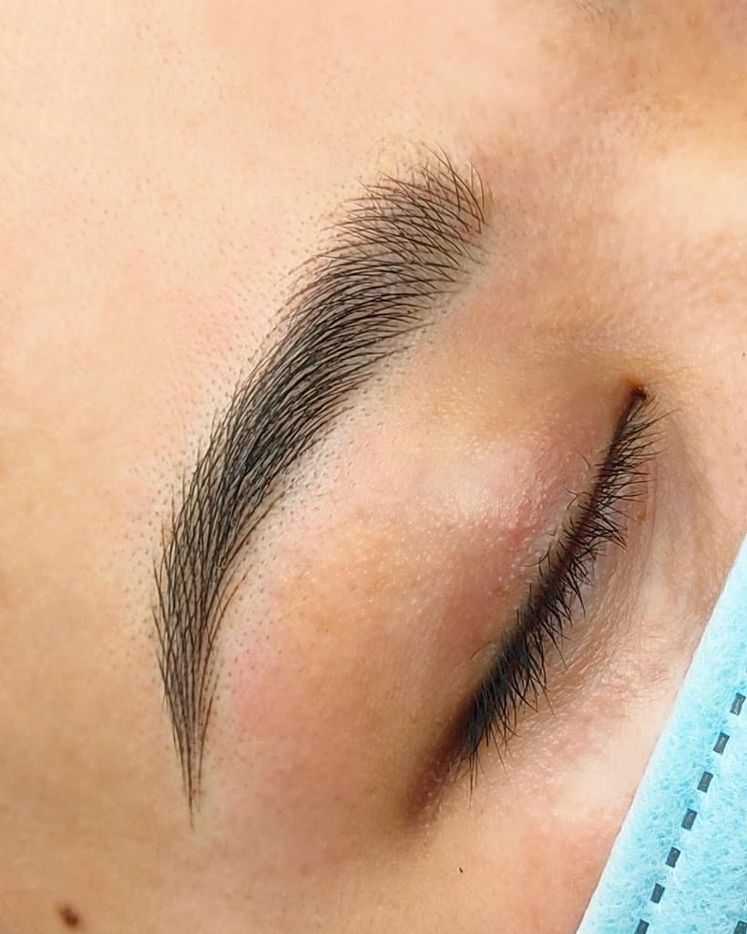 MayAllure Inc. tattoo work — photo 2