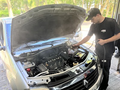 Foto de GARAGE 201 | Oficina Mecânica