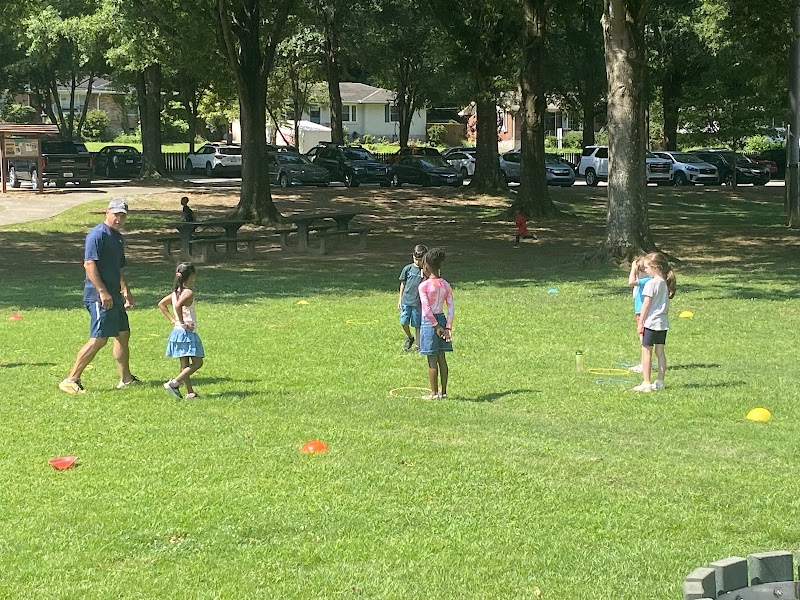 Kids at Play Atlanta LLC photo 5