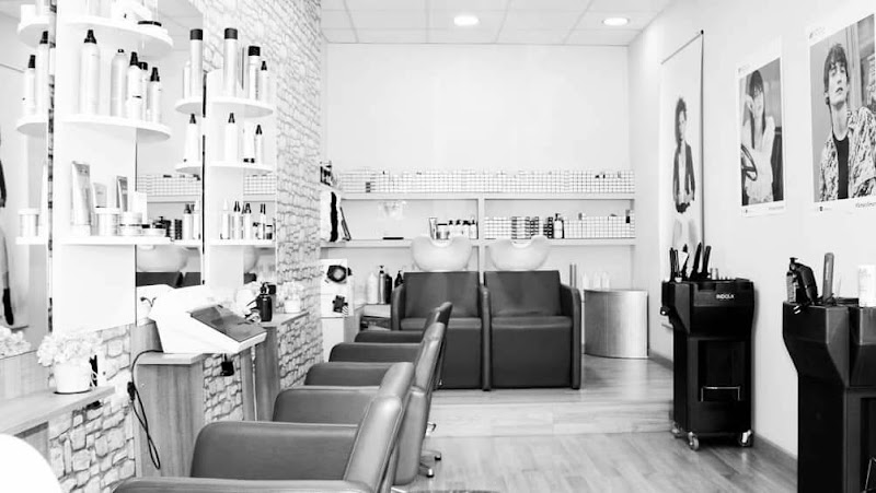 Ensoños peluqueros photo 2