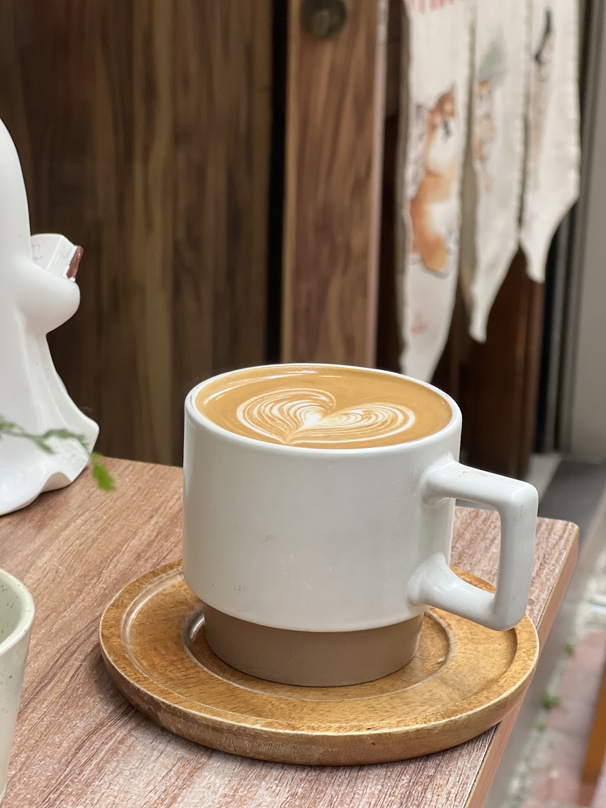 Meanwhile coffee photo 3