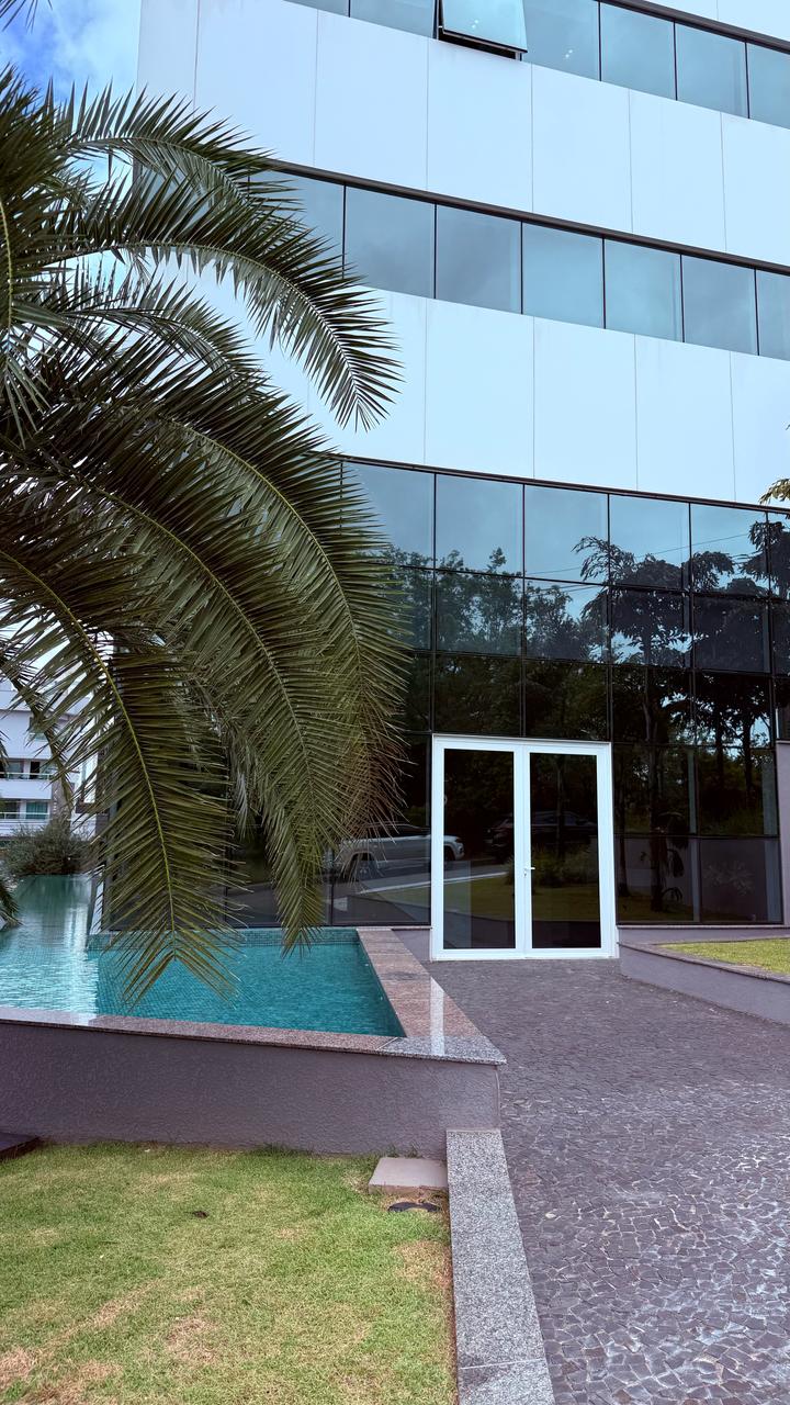 EJB Escola de Jiu-Jitsu Brasileiro - Foto 1