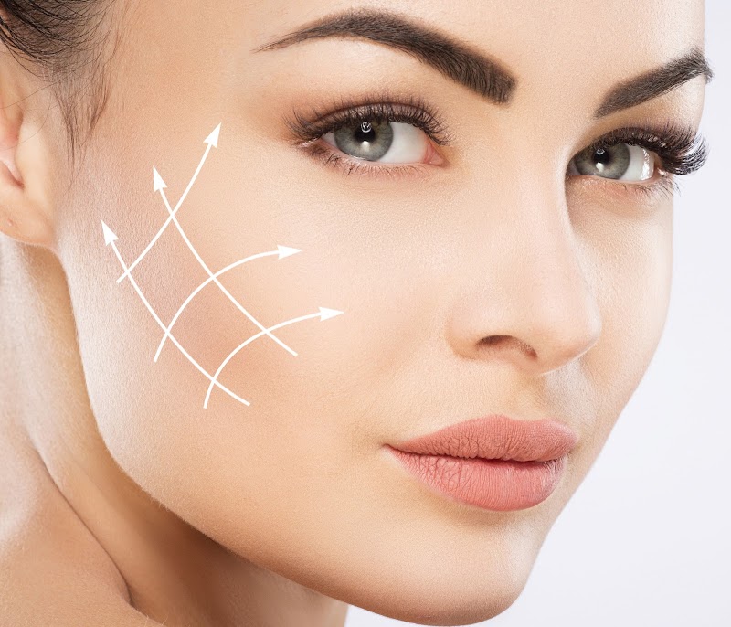 Dental Arte Andradas - foto 4