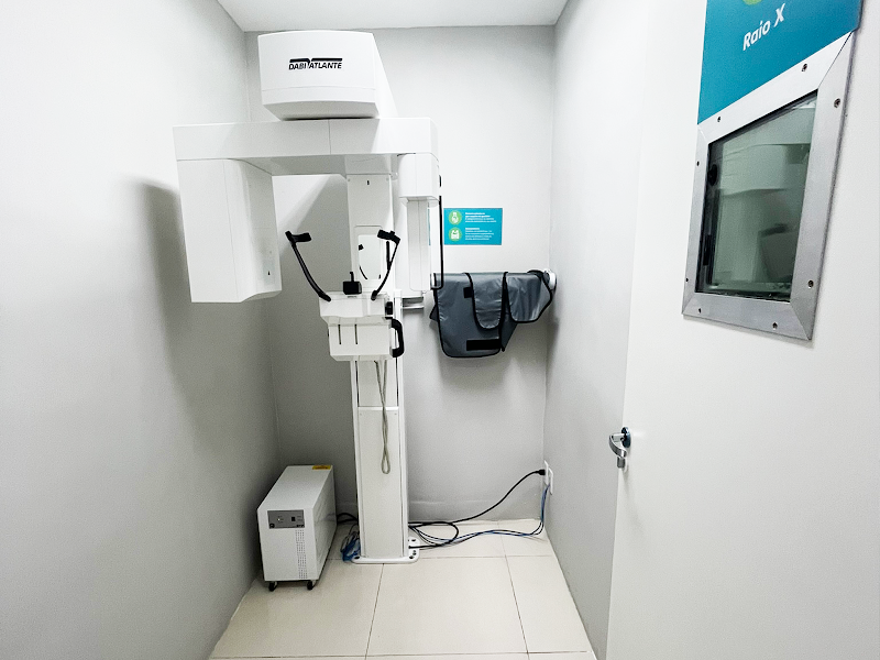 Dental Arte Andradas - foto 5