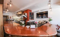 Photo of Red Rooster Brick Oven