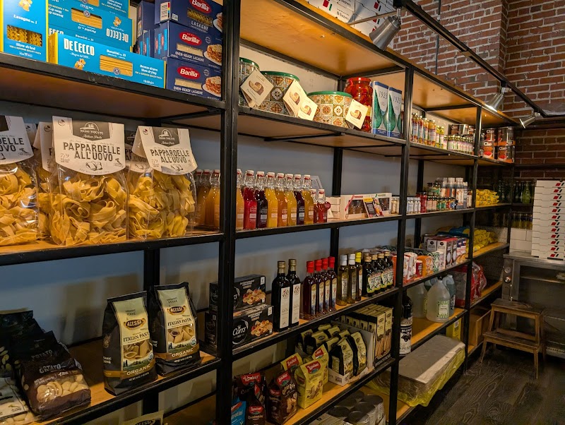 The Denver Central Market photo 3