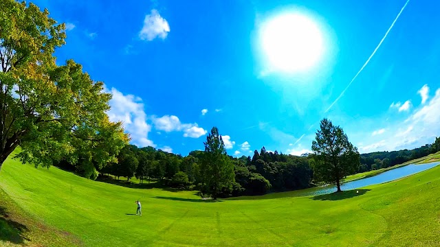 Koryo Country Club - Photo 9