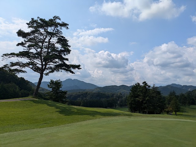 Koryo Country Club - Photo 2