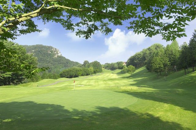 Koryo Country Club - Photo 5