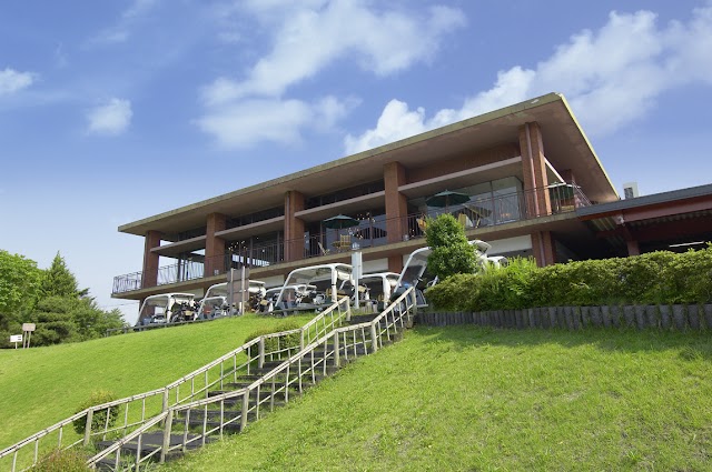 Koryo Country Club - Photo 10