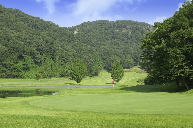 Koryo Country Club - Photo 1