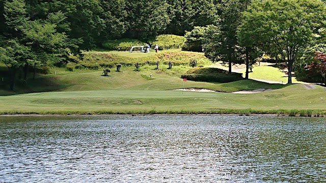 Koryo Country Club - Photo 4