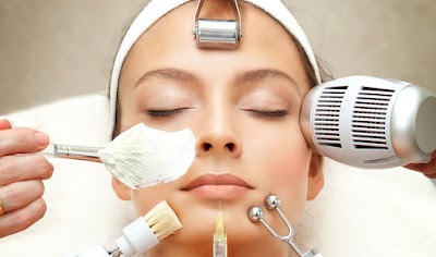 Axis Rejuvenation photo 2