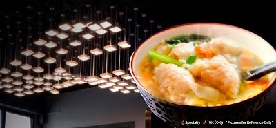 Golden Phoenix photo 2