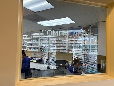 Vashan Bioidentical Hormone Therapy of Maryland photo 4