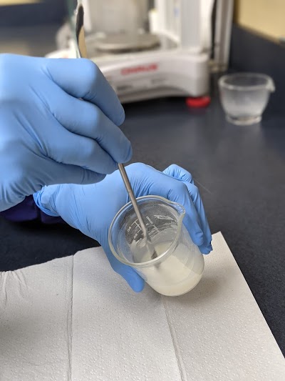 Vashan Bioidentical Hormone Therapy of Maryland photo 5