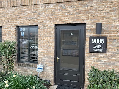 Vashan Bioidentical Hormone Therapy of Maryland photo 6