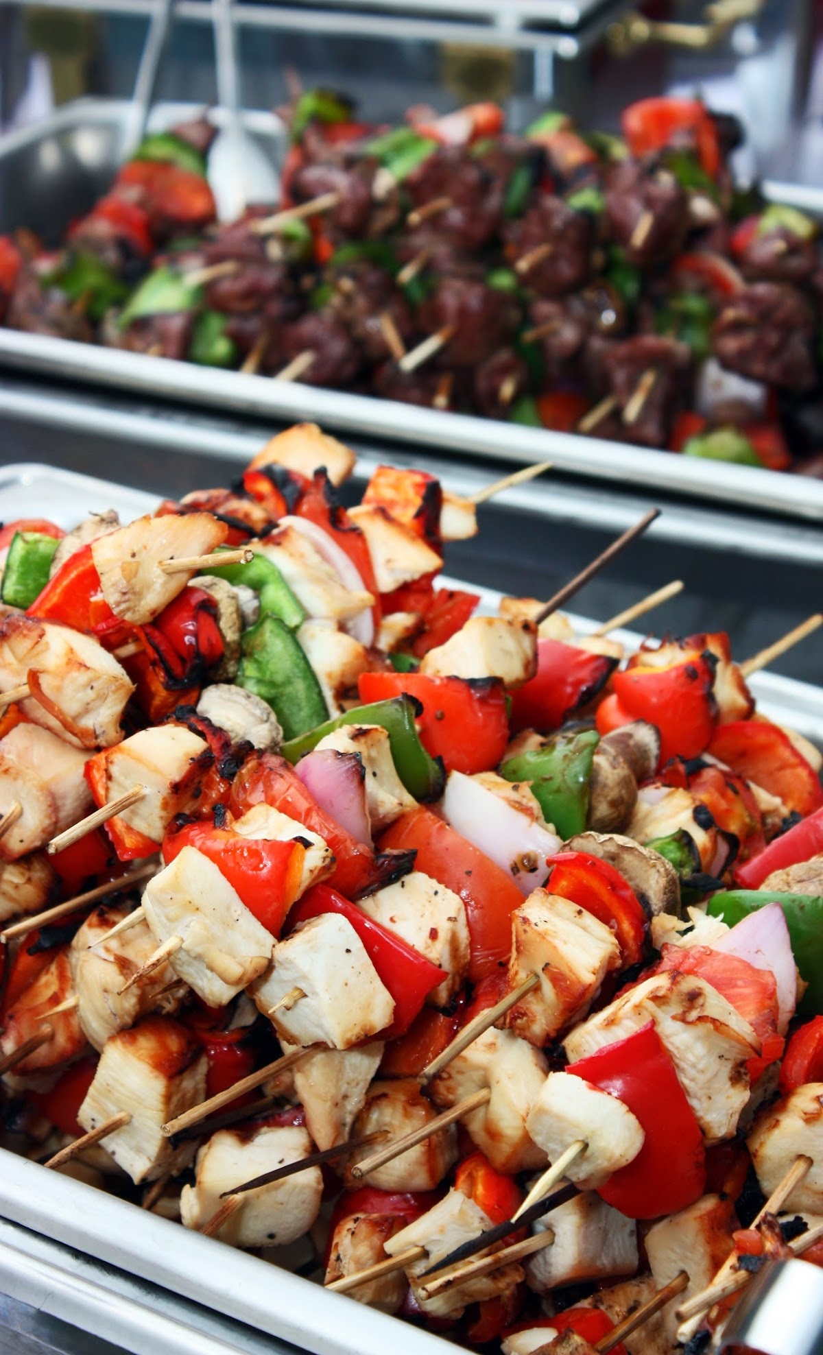 We Cater To You: Google Places image 4