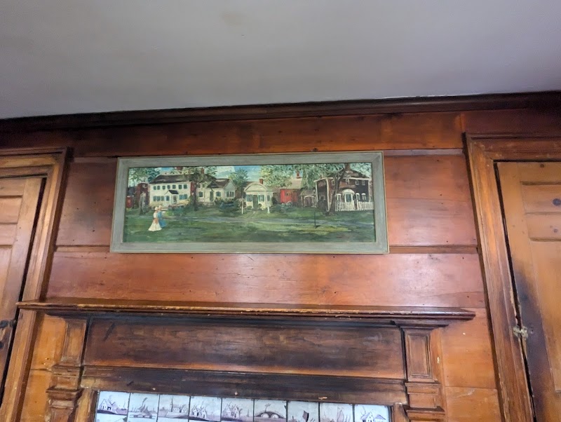 Photo 5