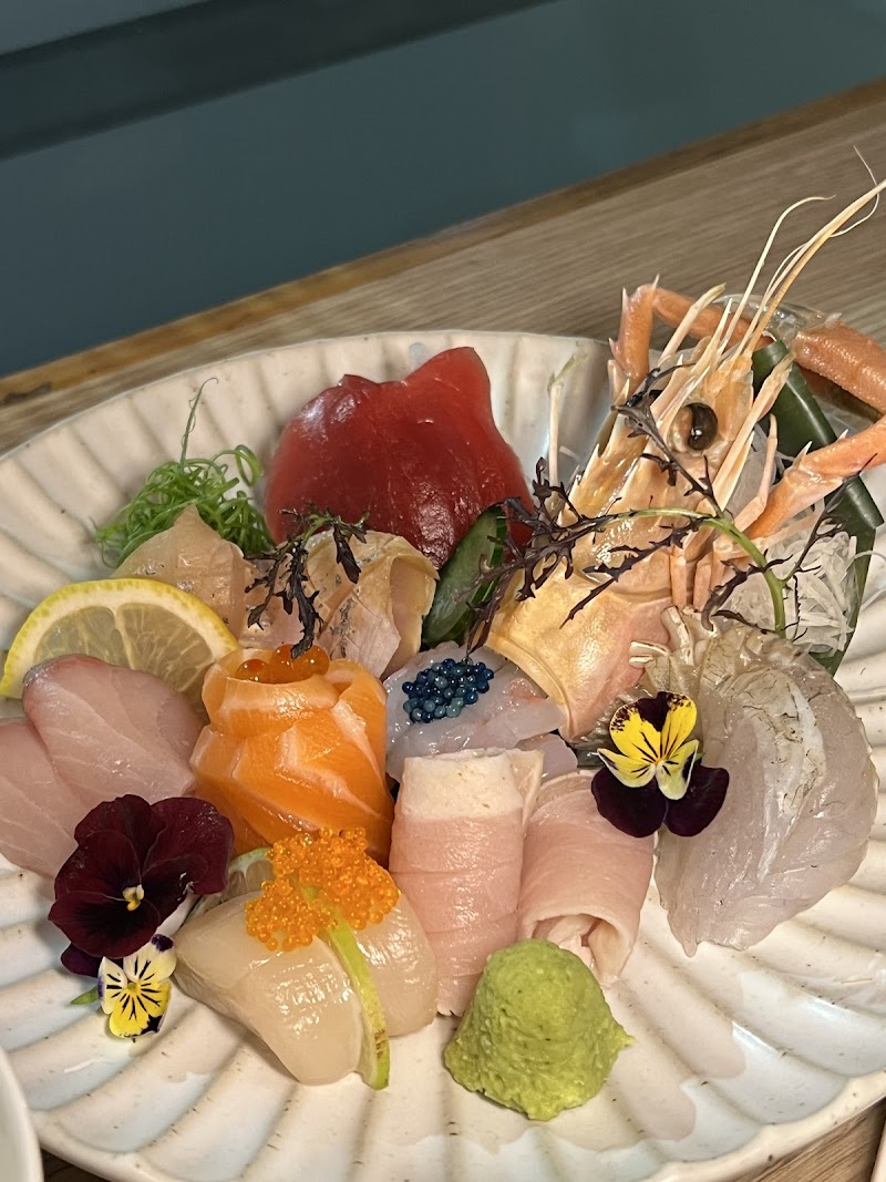 Izakaya Hosaku photo 8