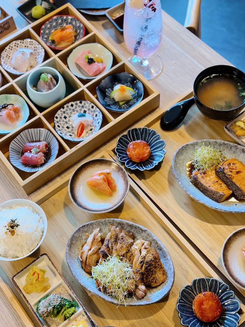 Izakaya Hosaku photo 6