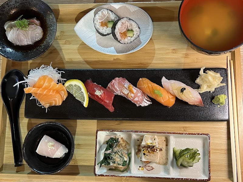 Izakaya Hosaku photo 7