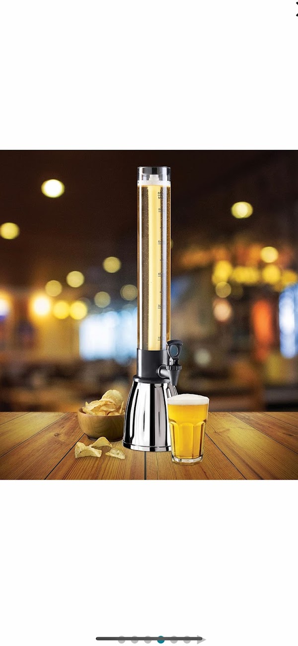 Photo by Puerto Vallarta MEXICAN RESTAURANT