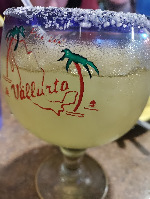 Photo by Tracy Foreman